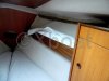 Used sailboat FIRST 325 PTE