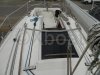 Used sailboat FIRST 325 PTE