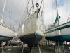 Used sailboat FIRST 325 PTE