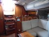 Used sailboat FIRST 325 PTE