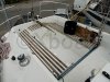 Used sailboat FIRST 325 PTE