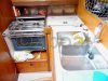 Used sailboat FIRST 325 PTE
