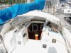 Used sailboat FIRST 325 PTE