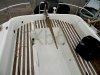 Used sailboat FIRST 325 PTE