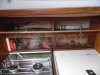 Used sailboat FIRST 325 PTE
