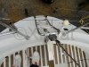 Used sailboat FIRST 325 PTE