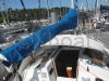 Used sailboat FIRST 325 PTE