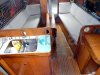 Used sailboat FIRST 325 PTE