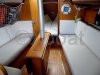 Used sailboat FIRST 325 PTE