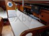 Used sailboat FIRST 325 PTE