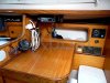 Used sailboat FIRST 325 PTE