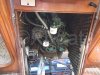 Used sailboat FIRST 325 PTE