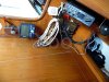 Used sailboat FIRST 325 PTE