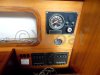 Used sailboat FIRST 325 PTE