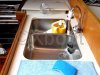 Used sailboat FIRST 325 PTE