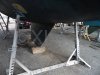 Used sailboat FIRST 325 PTE