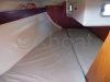 Used sailboat FIRST 325 PTE