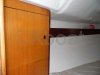 Used sailboat FIRST 325 PTE