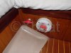 Used sailboat FIRST 325 PTE