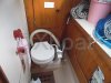Used sailboat FIRST 325 PTE