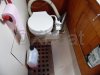 Used sailboat FIRST 325 PTE