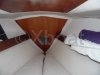 Used sailboat FIRST 325 PTE
