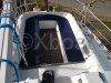 Used sailboat FIRST 325 PTE
