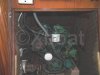 Used sailboat FIRST 325 PTE