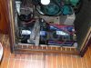 Used sailboat FIRST 325 PTE