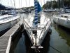 Used sailboat FIRST 325 PTE