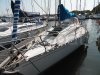 Used sailboat FIRST 325 PTE