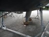 Used sailboat FIRST 325 PTE
