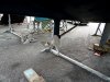 Used sailboat FIRST 325 PTE