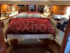 Used Motorboat CANTIERI LOMBARDI 48 S