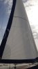 Used sailboat OCEANIS 461