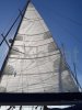 Used sailboat OCEANIS 461
