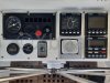 Used sailboat OCEANIS 461