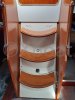 Used sailboat OCEANIS 461