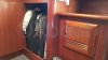 Used sailboat OCEANIS 461