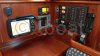 Used sailboat OCEANIS 461