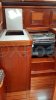 Used sailboat OCEANIS 461