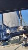 Used sailboat OCEANIS 461