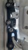 Used sailboat OCEANIS 461
