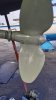 Used sailboat OCEANIS 461
