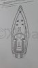 Used sailboat OCEANIS 461