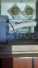 Used sailboat OCEANIS 461