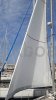 Used sailboat OCEANIS 461