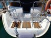 Used sailboat OCEANIS 461