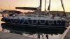 Used sailboat OCEANIS 461