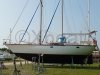 Used sailboat ILES SOUS LE VENT